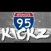 i95kickz